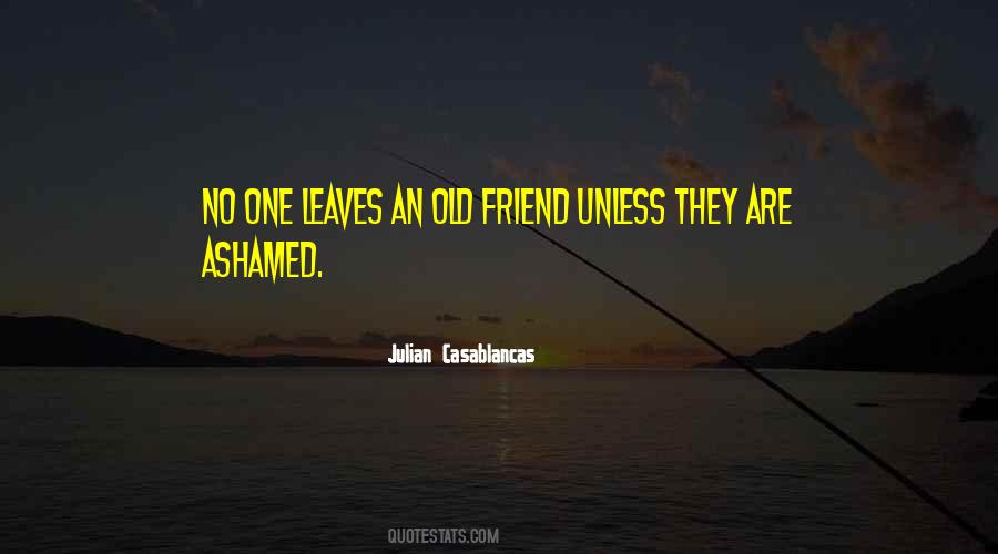 Ull Quotes #1276149
