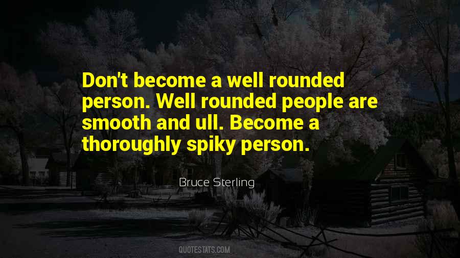 Ull Quotes #1558783
