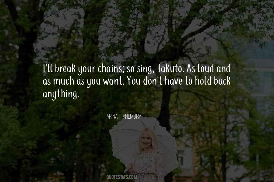 Sagashite Quotes #1340880