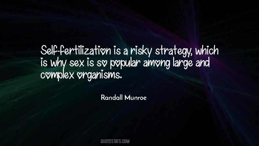 Quotes About Strategy #1669320