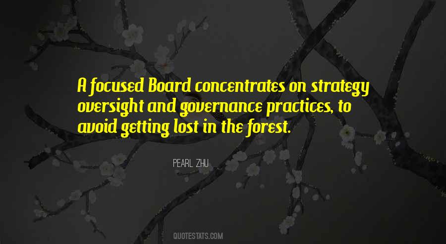 Quotes About Strategy #1765669