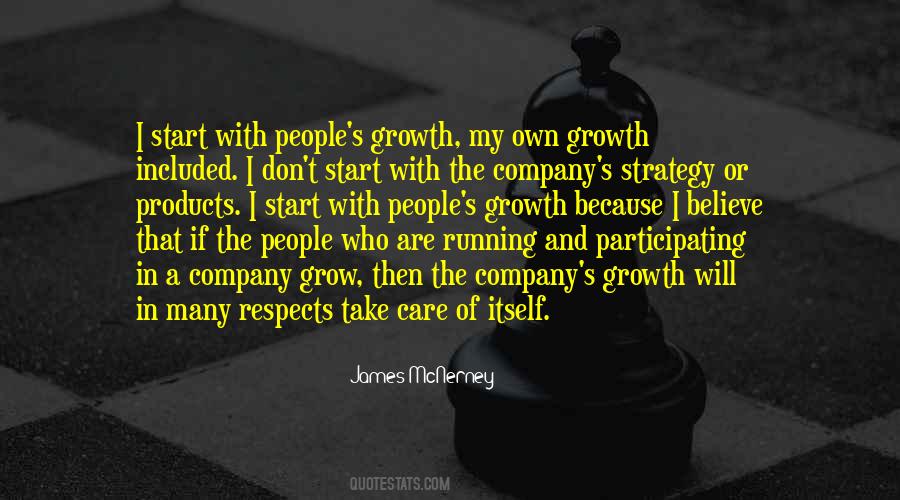 Quotes About Strategy #1829727