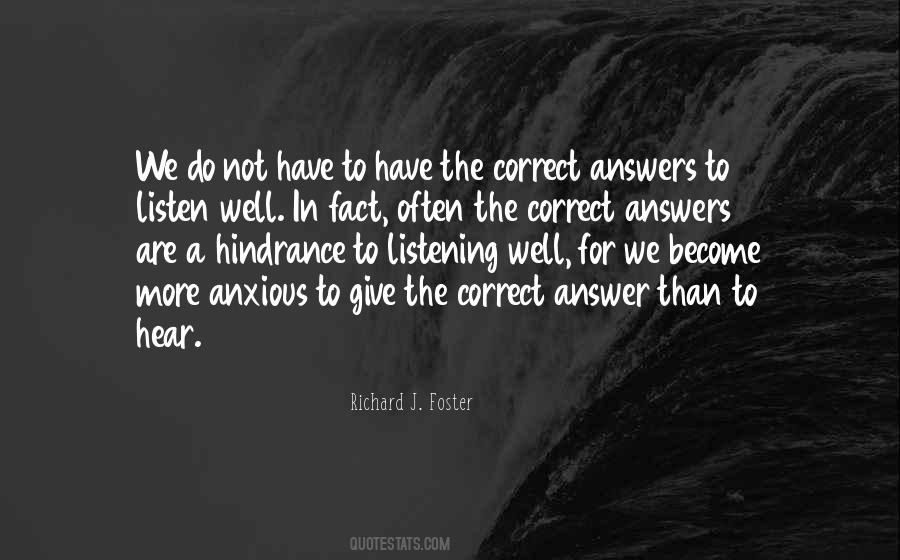 Quotes About Kabaitan #283438