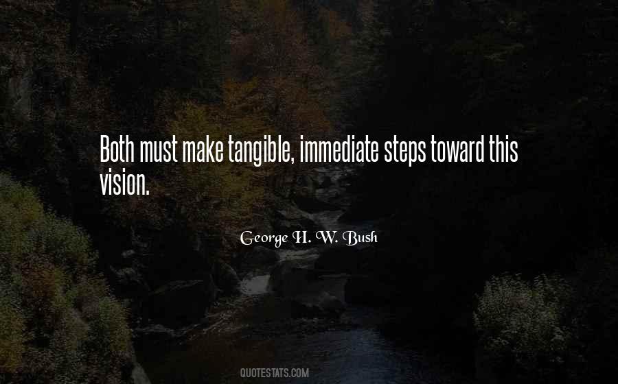 Quotes About Kabaitan #519344