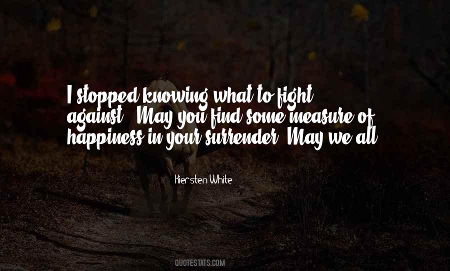 Quotes About Kabaitan #736778