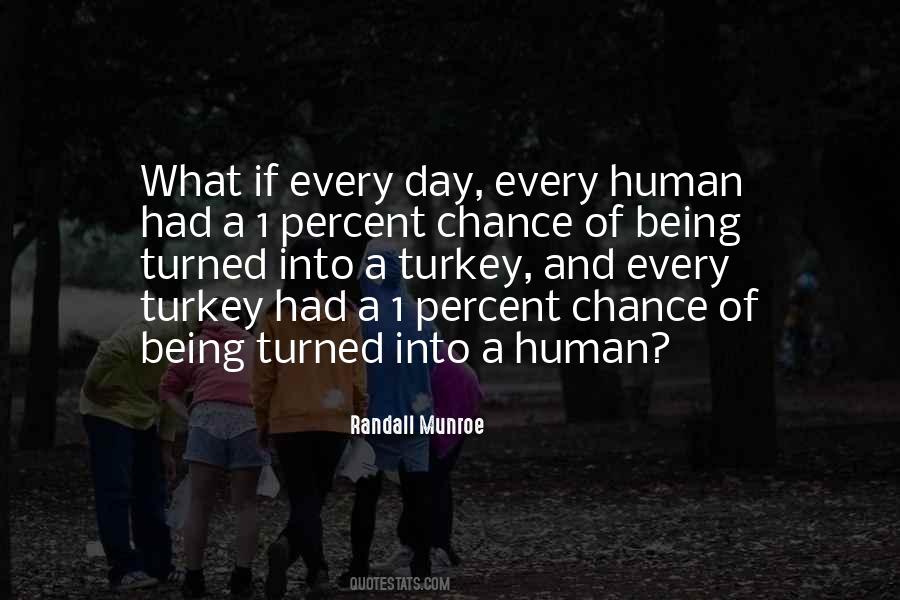 Quotes About Turkey Day #638496 Quotes About Turkey Day #638496
