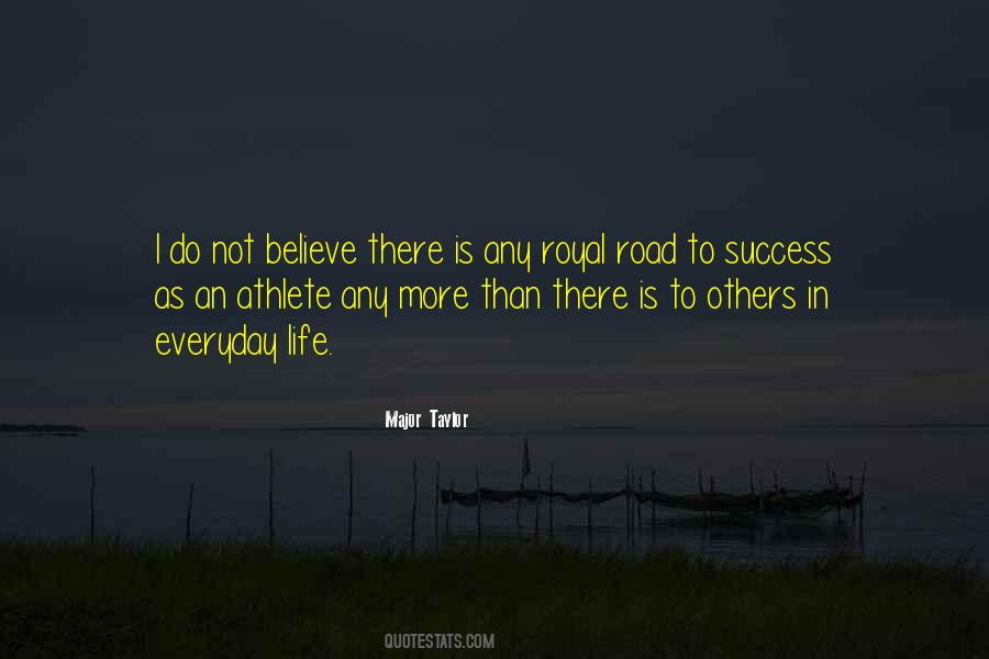 Success As Quotes #1052683