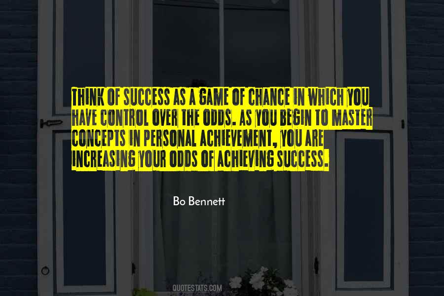 Success As Quotes #1075027