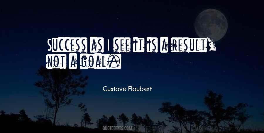 Success As Quotes #1217844