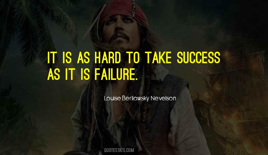 Success As Quotes #1627249