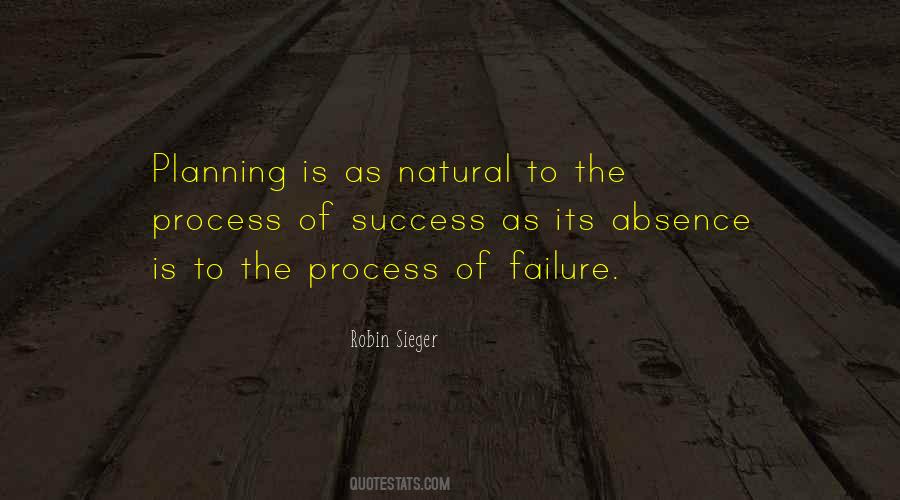 Success As Quotes #1835123