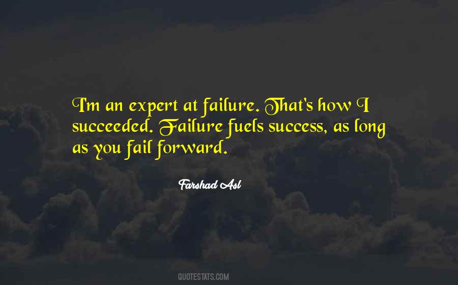 Success As Quotes #273221