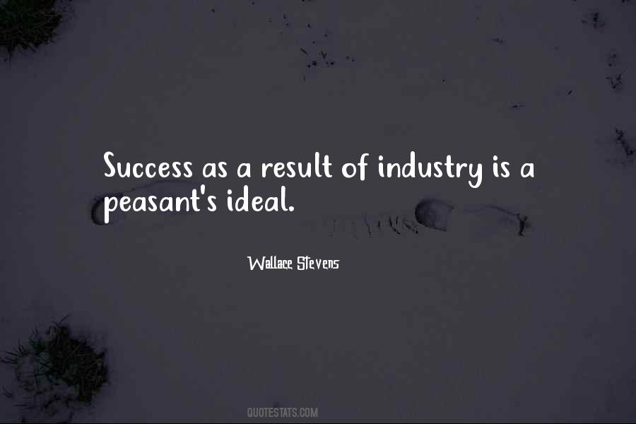 Success As Quotes #83074