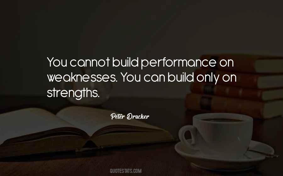 Cosmic Trust Quotes #1500829