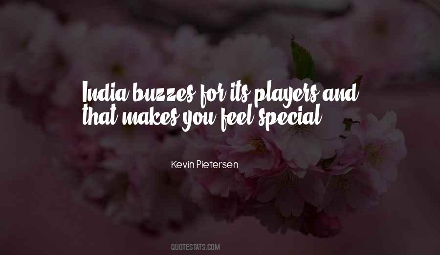 Quotes About Players #1733024