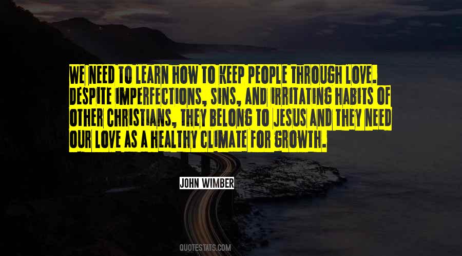 Quotes About Sins #1610460