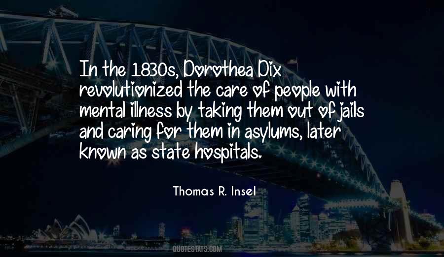 1830s Quotes #492070