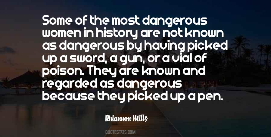 Quotes About Nanga Parbat #1667223
