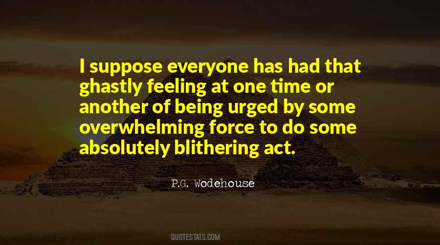 Quotes About Nanga Parbat #361724