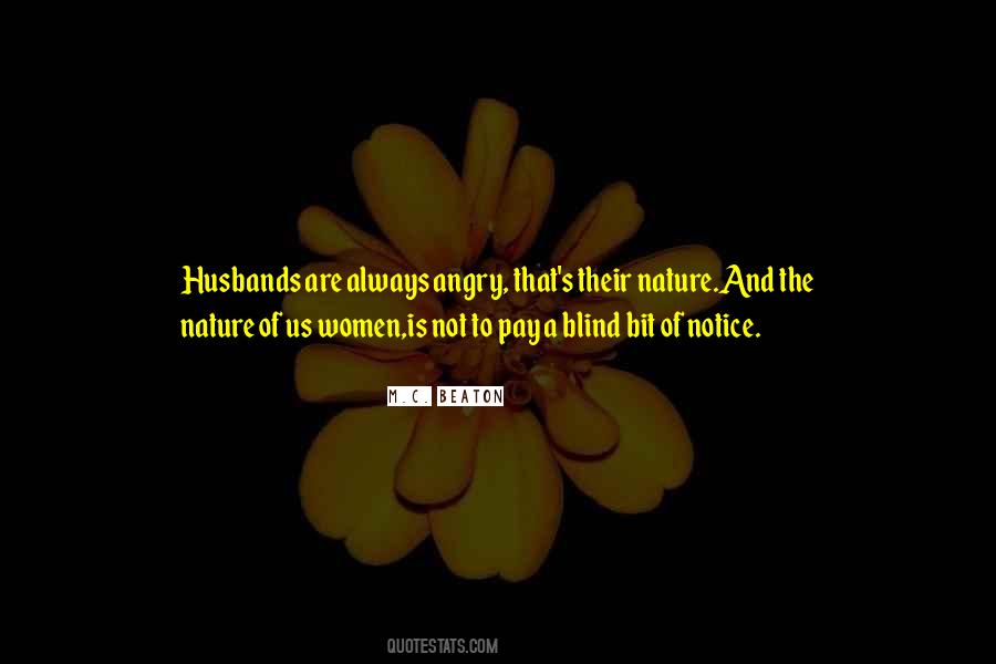Women And Nature Quotes #1017036
