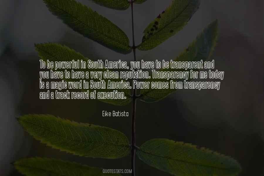 Rebecca Stanhope Quotes #750975