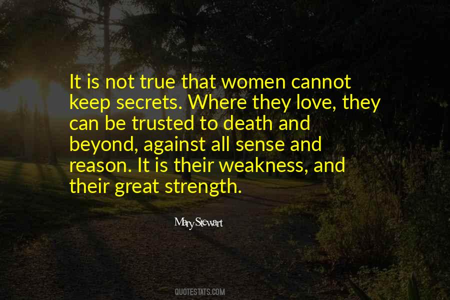 Quotes About Love Beyond Death #1129557