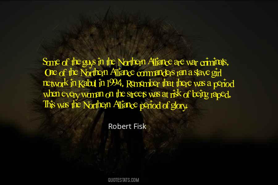 Quotes About 1994 #1018357