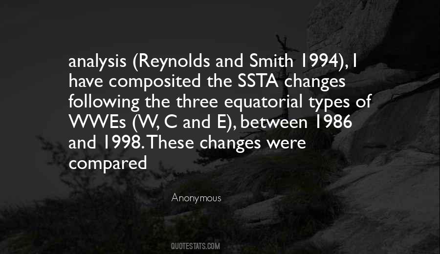 Quotes About 1994 #1031028