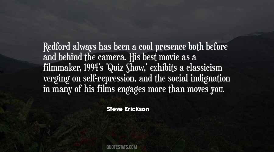 Quotes About 1994 #1130716