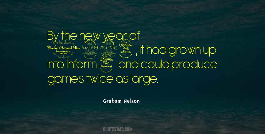 Quotes About 1994 #1154909