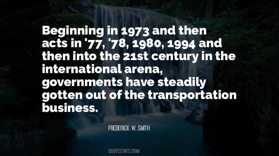 Quotes About 1994 #1173428