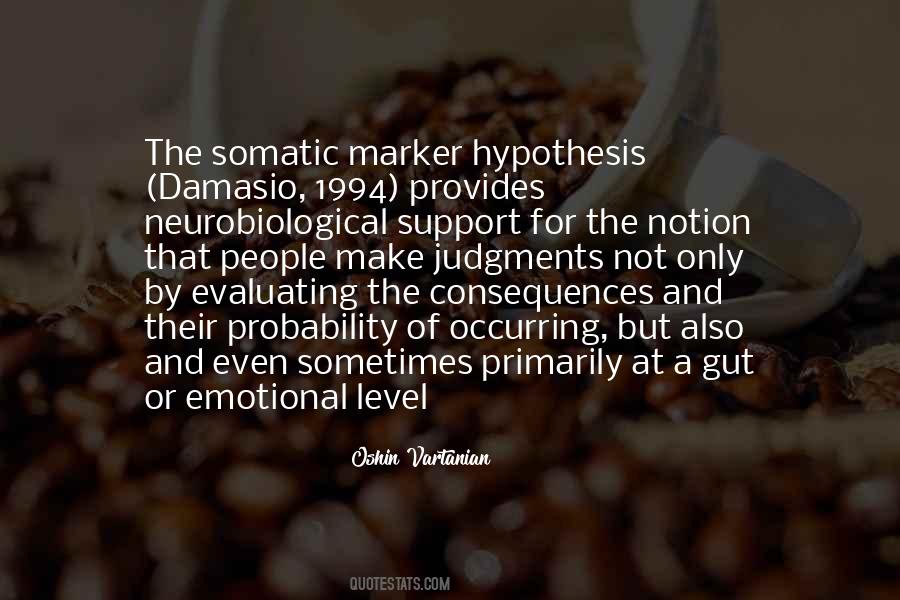 Quotes About 1994 #1230974