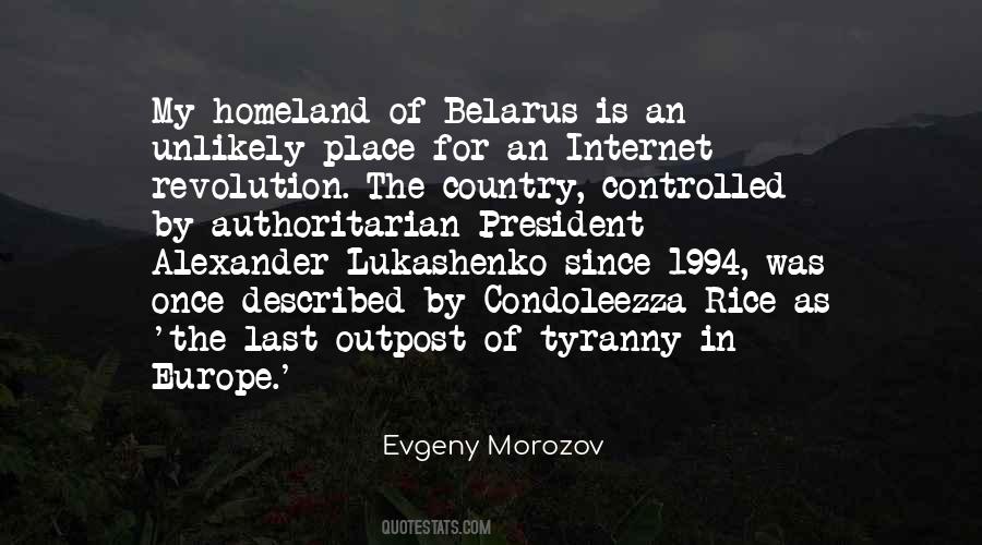 Quotes About 1994 #1269430