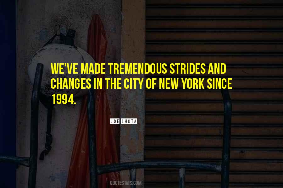 Quotes About 1994 #1271277