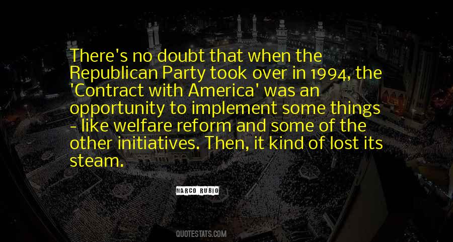 Quotes About 1994 #1283975