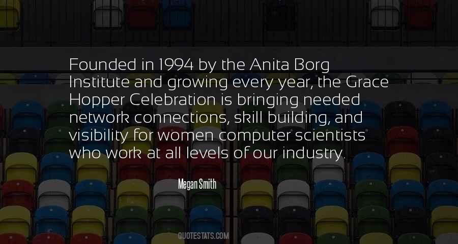 Quotes About 1994 #130238
