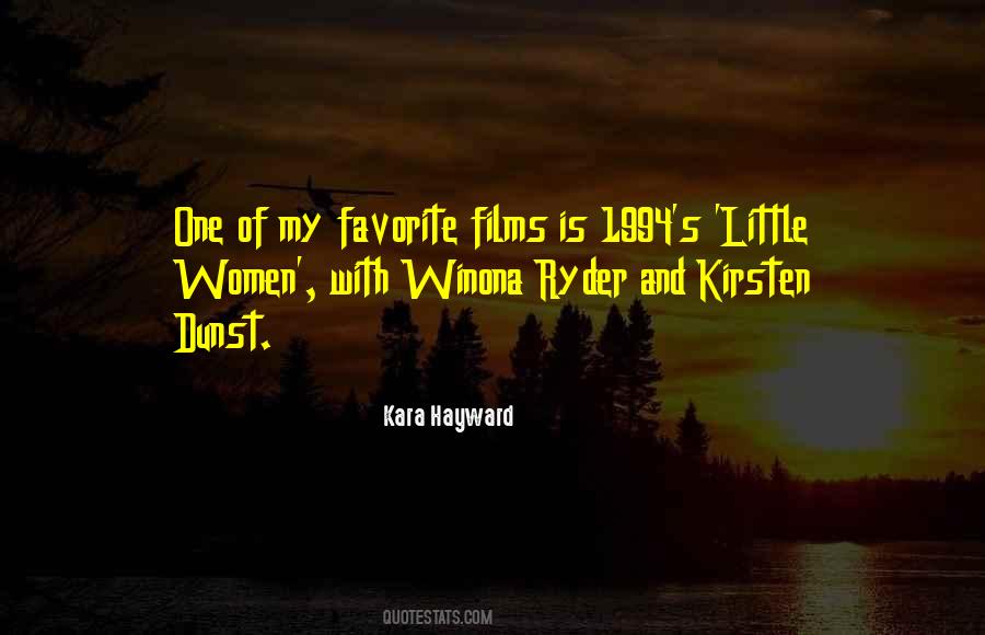 Quotes About 1994 #1353589