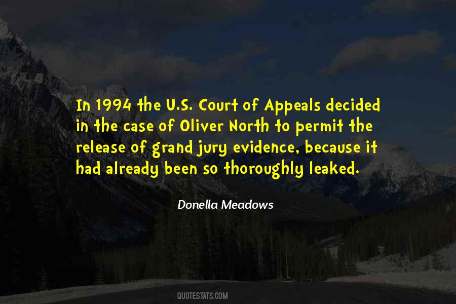 Quotes About 1994 #143375