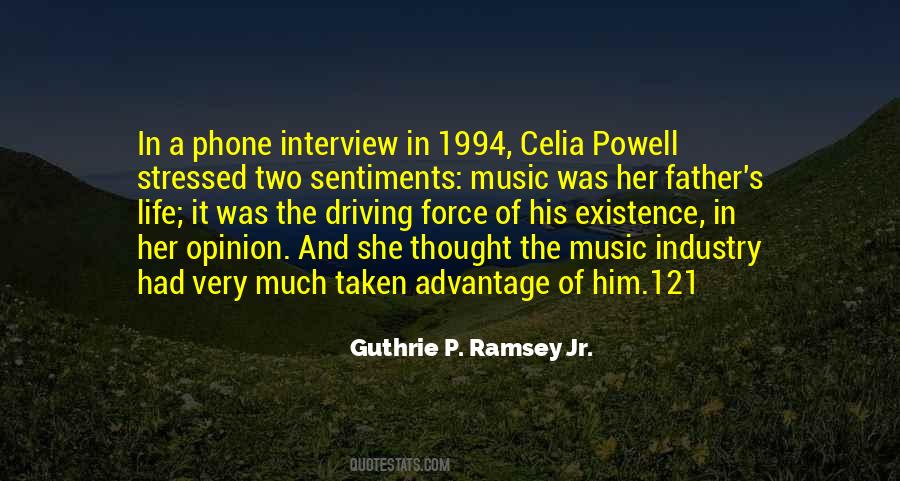 Quotes About 1994 #145419