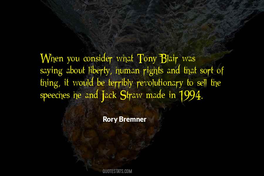 Quotes About 1994 #255459
