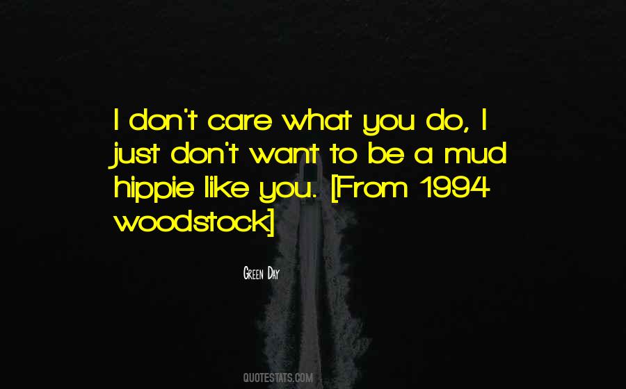 Quotes About 1994 #289743