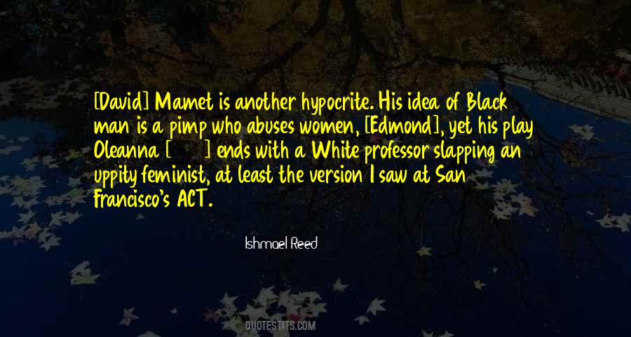 Quotes About 1994 #294833