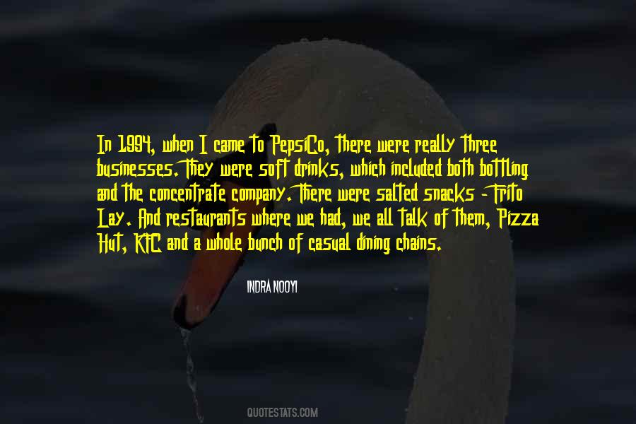 Quotes About 1994 #316947