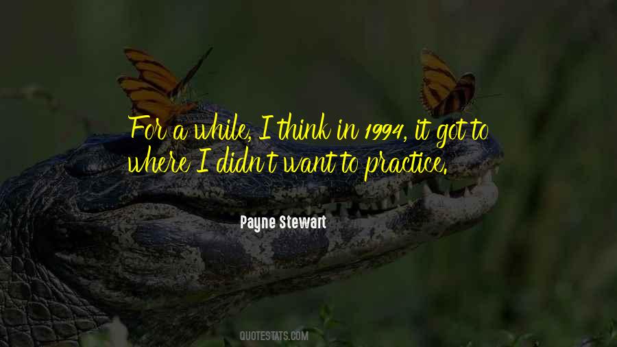 Quotes About 1994 #329149