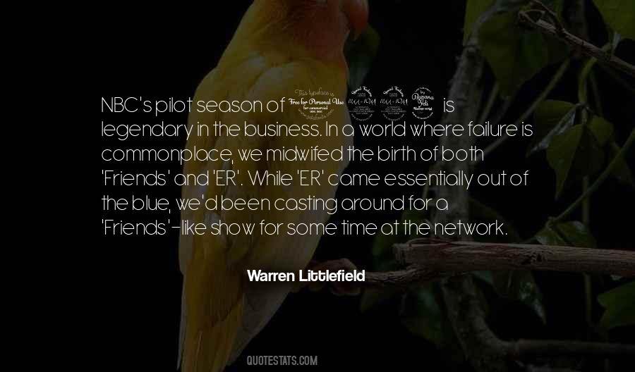 Quotes About 1994 #378214