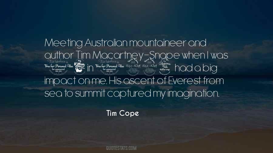 Quotes About 1994 #382290