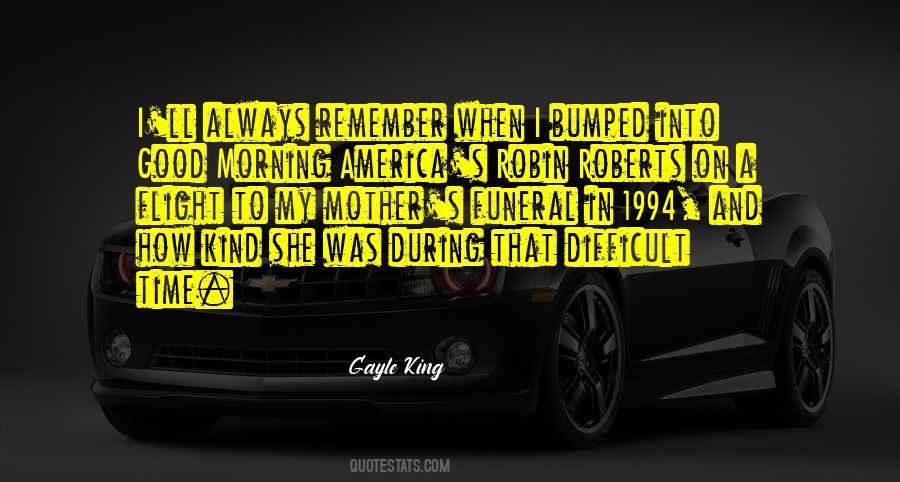 Quotes About 1994 #439335