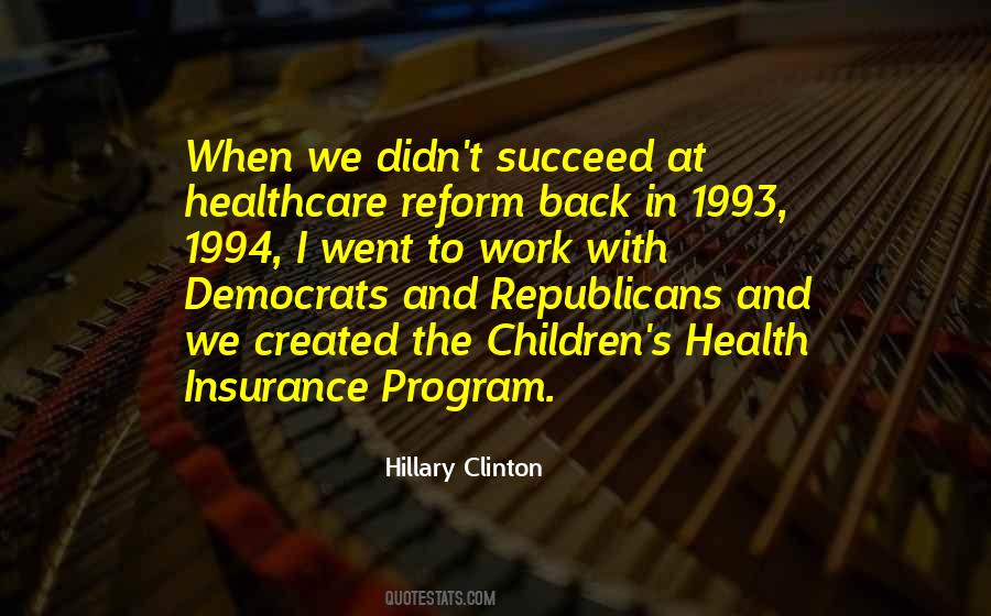 Quotes About 1994 #443613