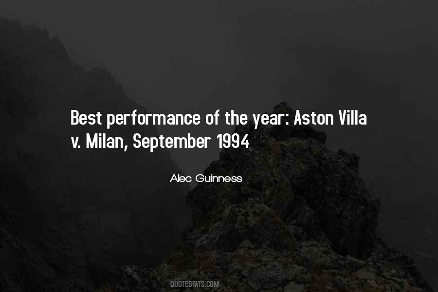 Quotes About 1994 #510342