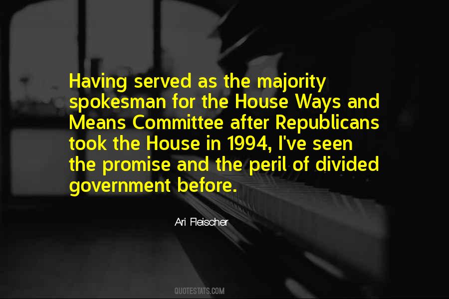Quotes About 1994 #547855